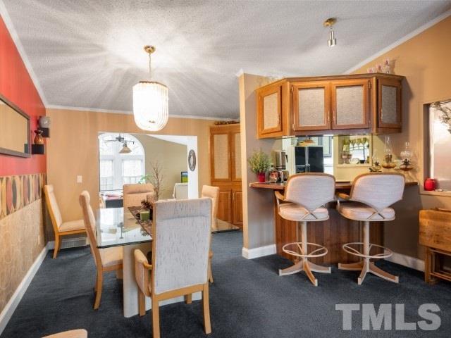 2901-2905 Campbell Road, Unit 2 Raleigh, NC 27606 - Photo 13 of 23 Gallery Image 13