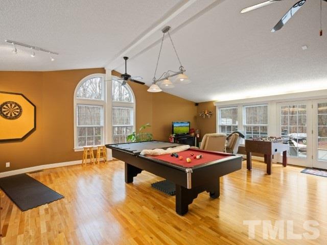 2901-2905 Campbell Road, Unit 2 Raleigh, NC 27606 - Photo 14 of 23 Gallery Image 14