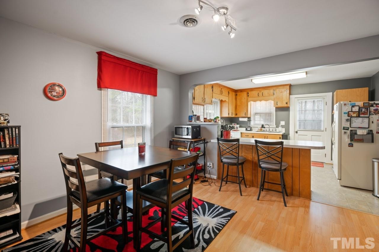 2901-2905 Campbell Road, Unit 2 Raleigh, NC 27606 - Photo 15 of 23 Gallery Image 15