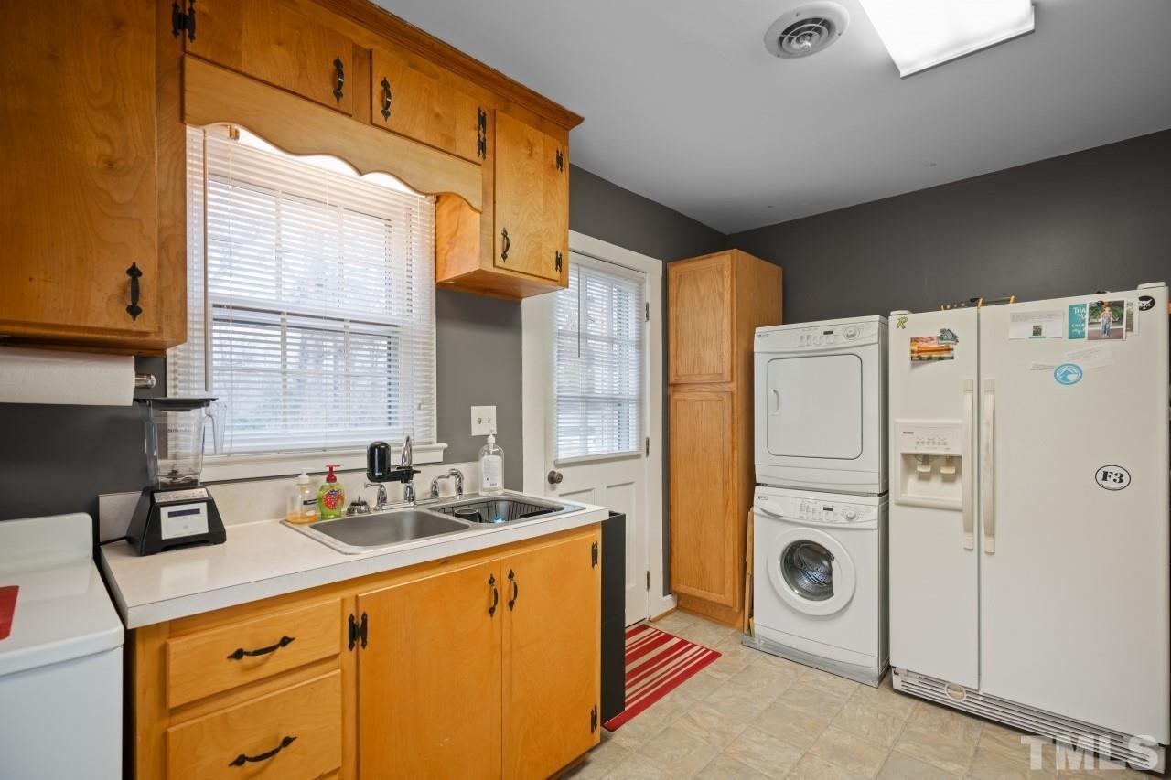 2901-2905 Campbell Road, Unit 2 Raleigh, NC 27606 - Photo 16 of 23 Gallery Image 16