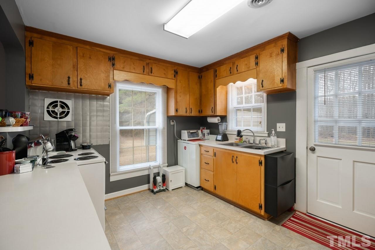 2901-2905 Campbell Road, Unit 2 Raleigh, NC 27606 - Photo 17 of 23 Gallery Image 17