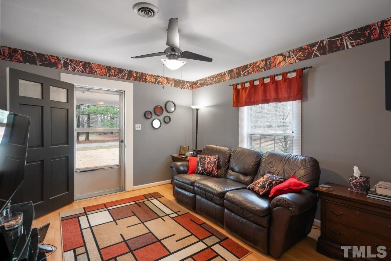 2901-2905 Campbell Road, Unit 2 Raleigh, NC 27606 - Photo 18 of 23 Gallery Image 18