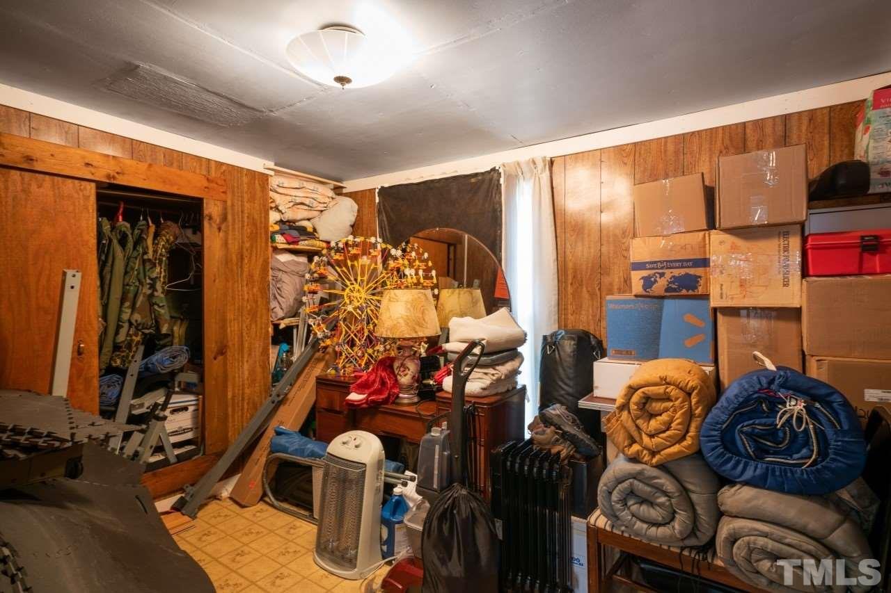 2901-2905 Campbell Road, Unit 2 Raleigh, NC 27606 - Photo 20 of 23 Gallery Image 20