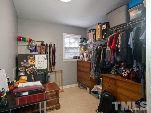 2901-2905 Campbell Road, Unit 2 Raleigh, NC 27606 - Photo 23 of 23 Gallery Image 23