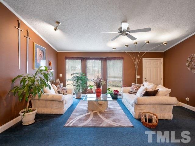 2901-2905 Campbell Road, Unit 2 Raleigh, NC 27606 - Photo 8 of 23 Gallery Image 8