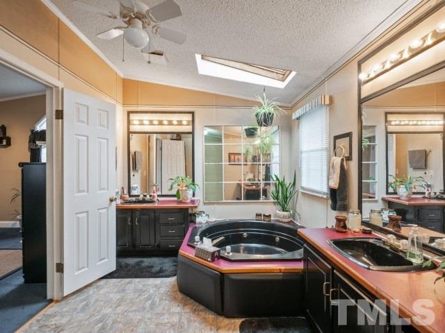 2901-2905 Campbell Road, Unit 2 Raleigh, NC 27606 - Photo 9 of 23 Gallery Image 9