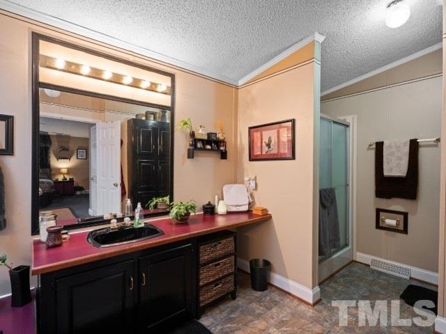 2901-2905 Campbell Road, Unit 2 Raleigh, NC 27606 - Photo 10 of 23 Gallery Image 10