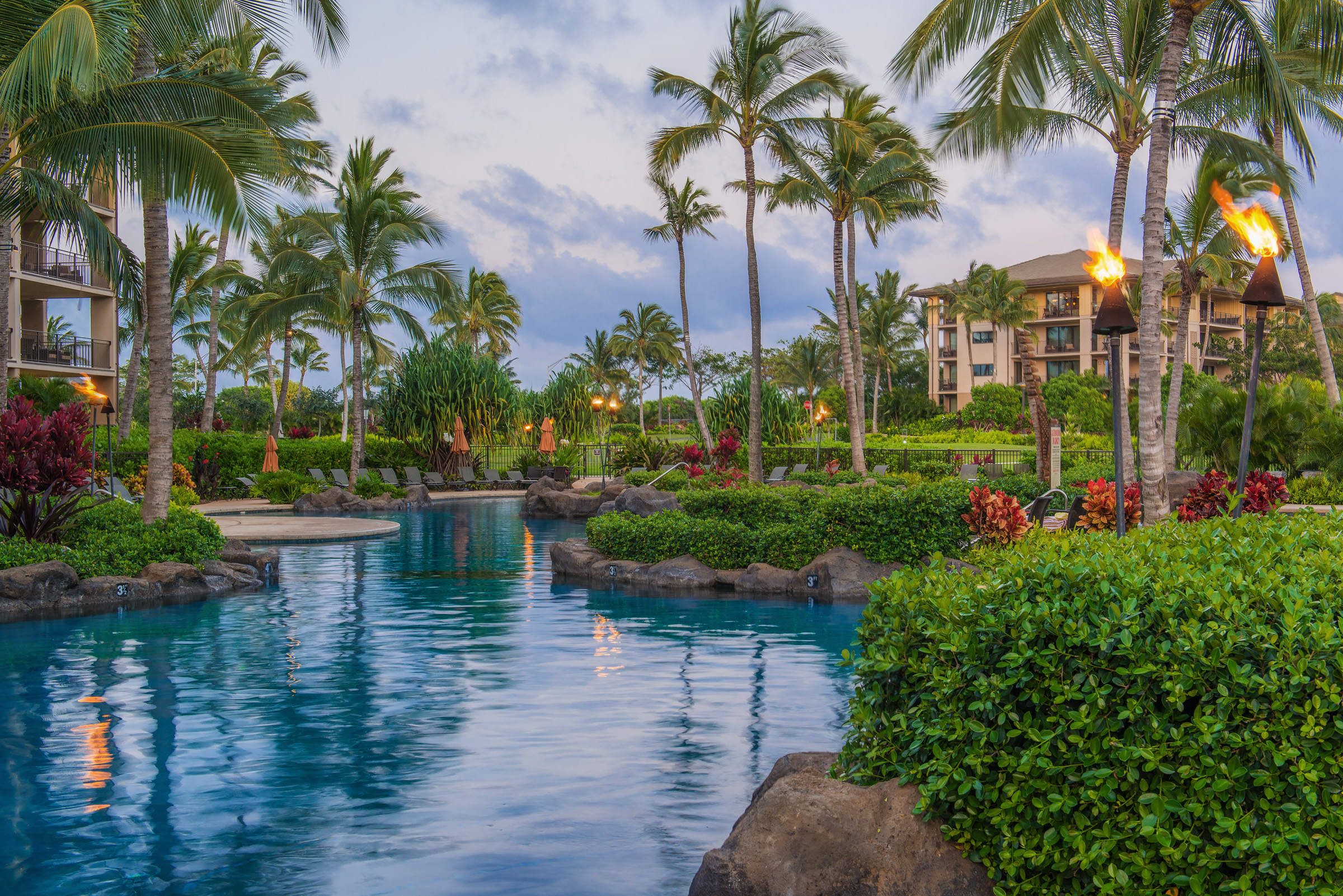 2641 Poipu Road, Unit 3402 Koloa, HI 96756 - Photo 14 of 20 Gallery Image 14