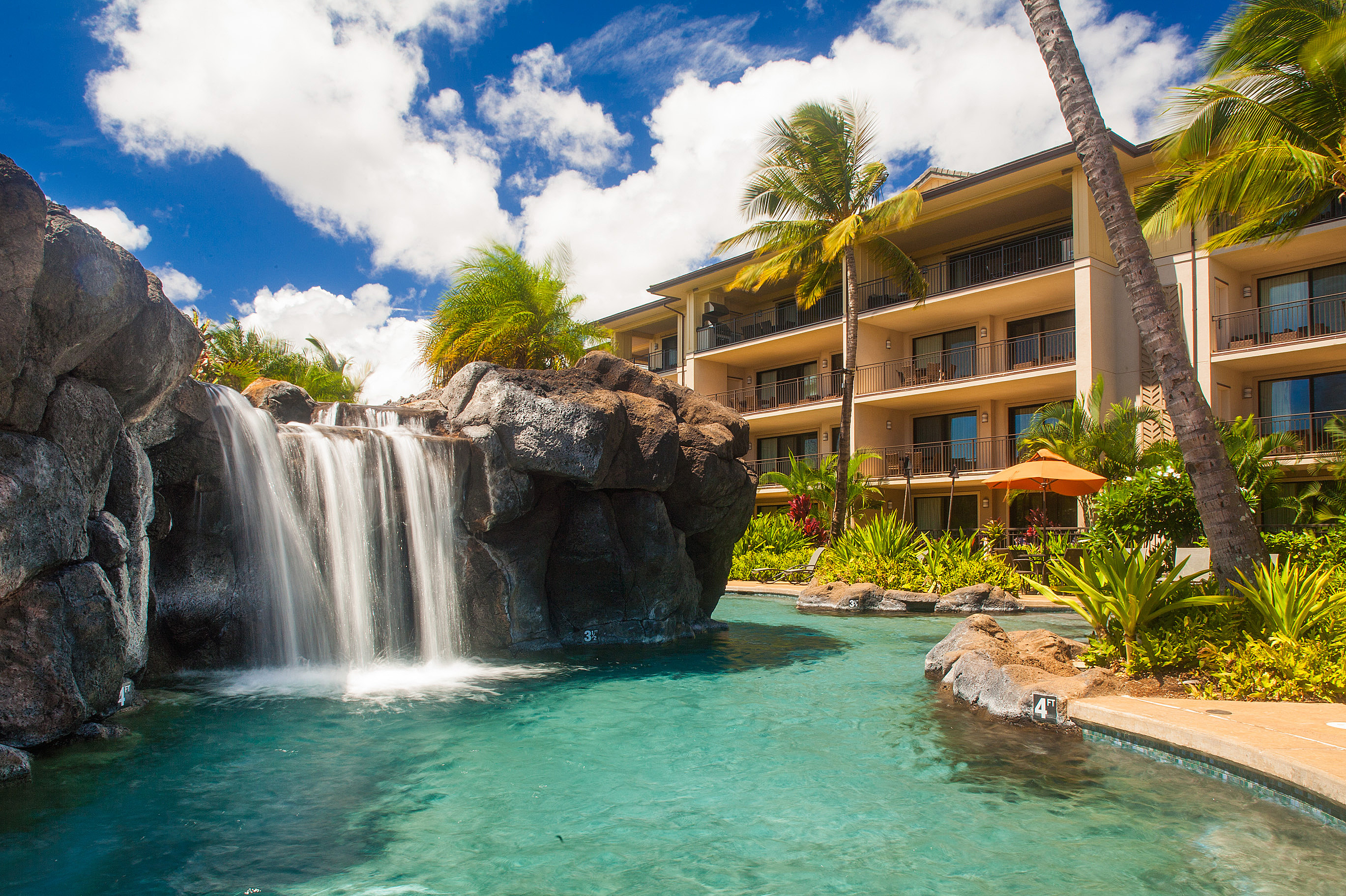 2641 Poipu Road, Unit 3402 Koloa, HI 96756 - Photo 15 of 20 Gallery Image 15