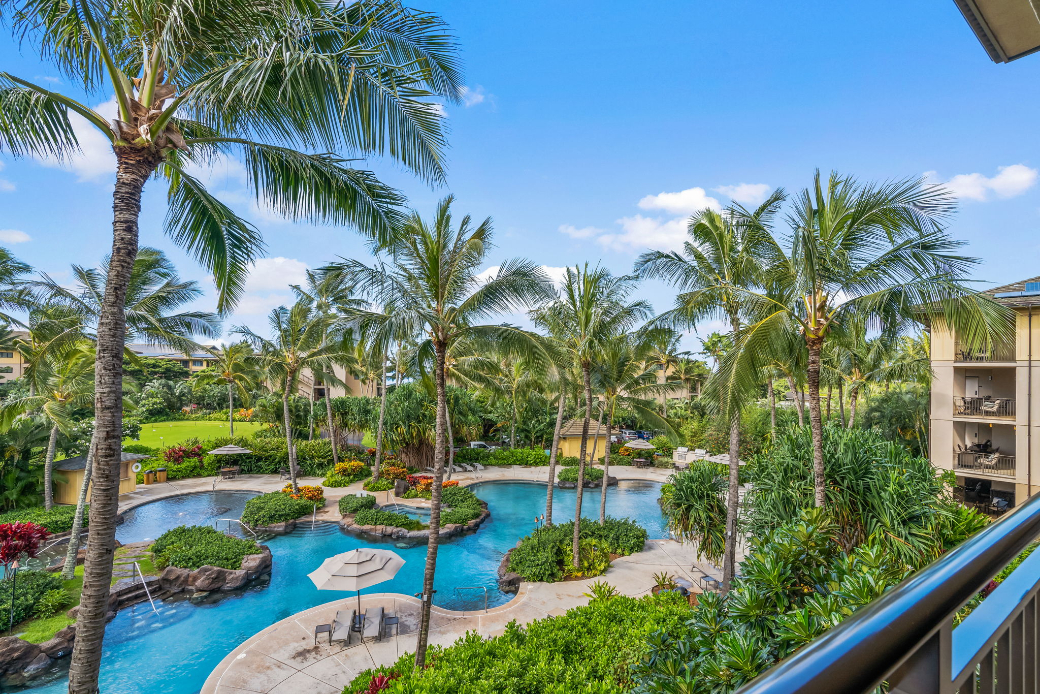 2641 Poipu Road, Unit 3402 Koloa, HI 96756 - Photo 16 of 20 Gallery Image 16