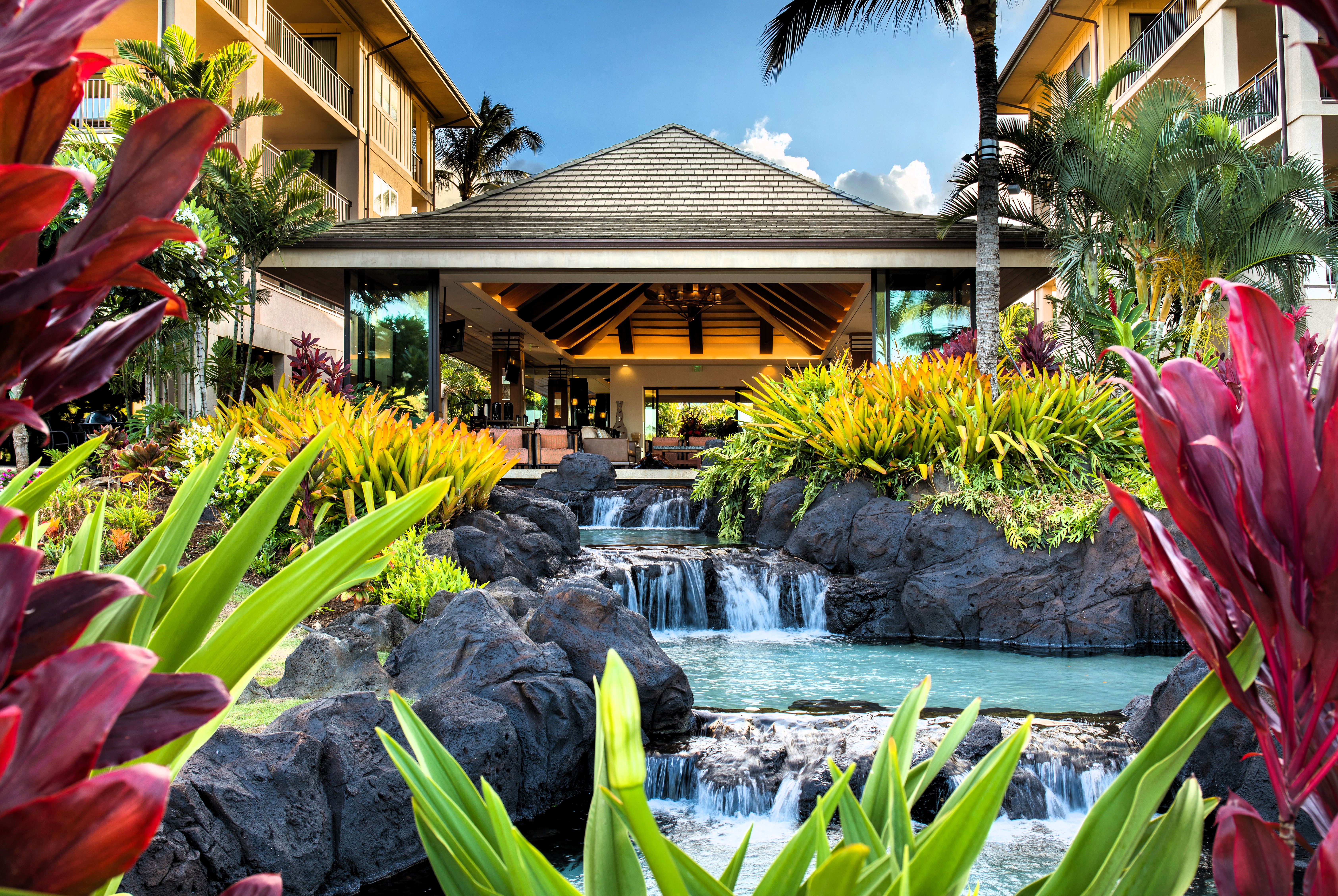 2641 Poipu Road, Unit 3402 Koloa, HI 96756 - Photo 18 of 20 Gallery Image 18