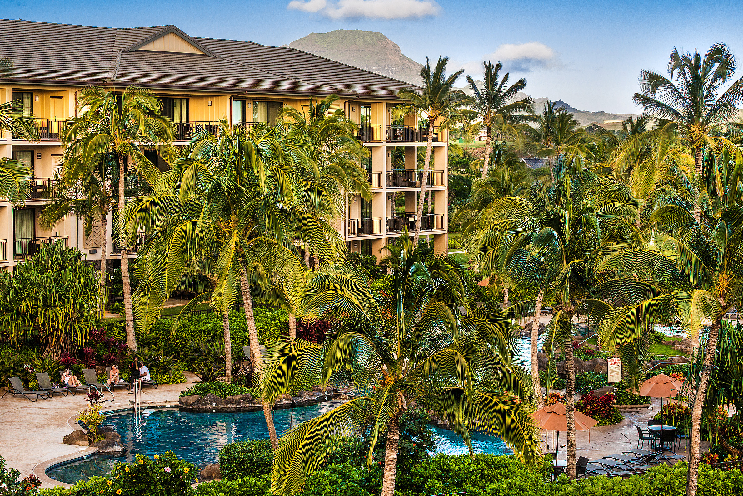 2641 Poipu Road, Unit 3402 Koloa, HI 96756 - Photo 19 of 20 Gallery Image 19