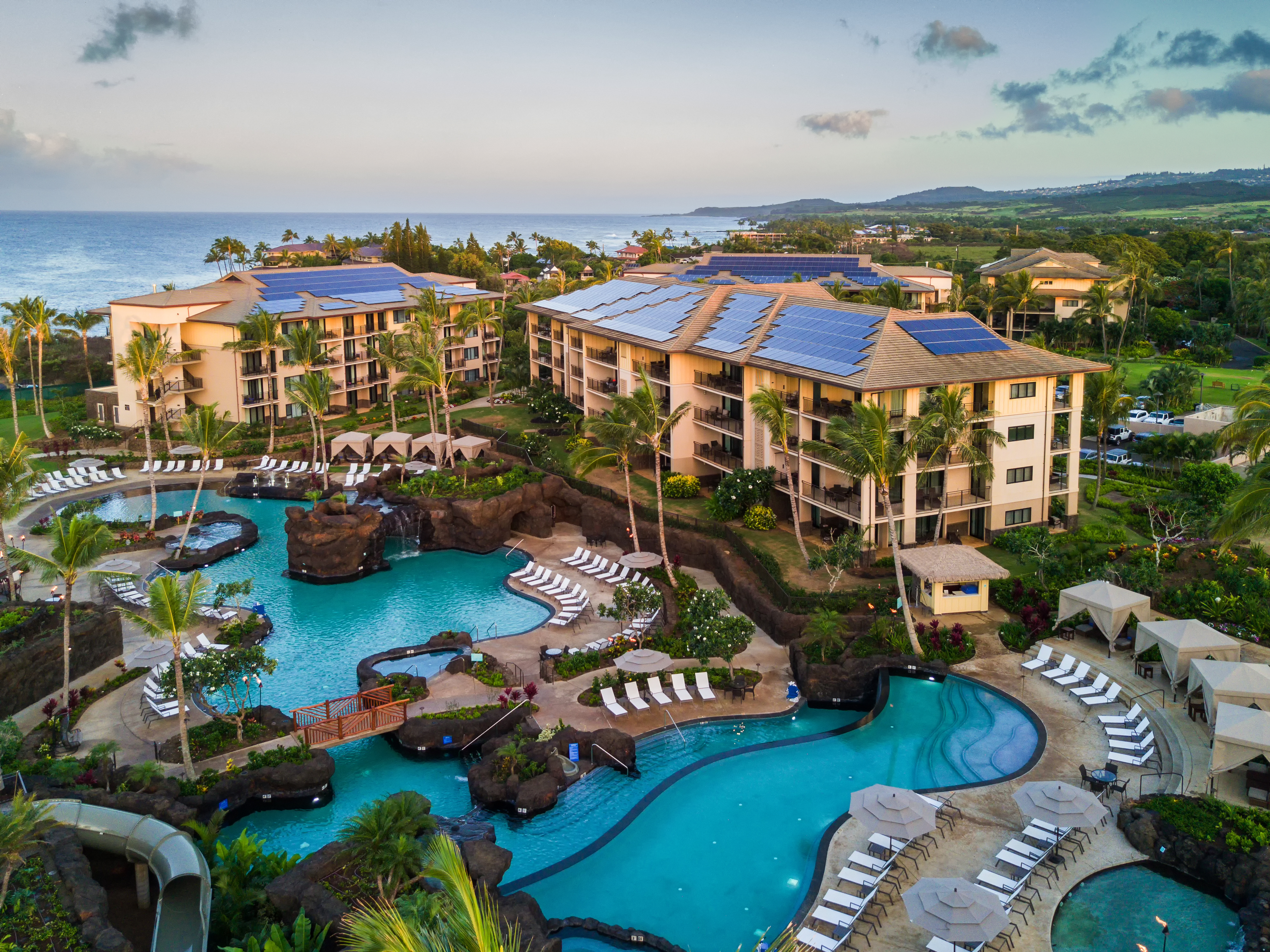 2641 Poipu Road, Unit 3402 Koloa, HI 96756 - Photo 20 of 20 Gallery Image 20