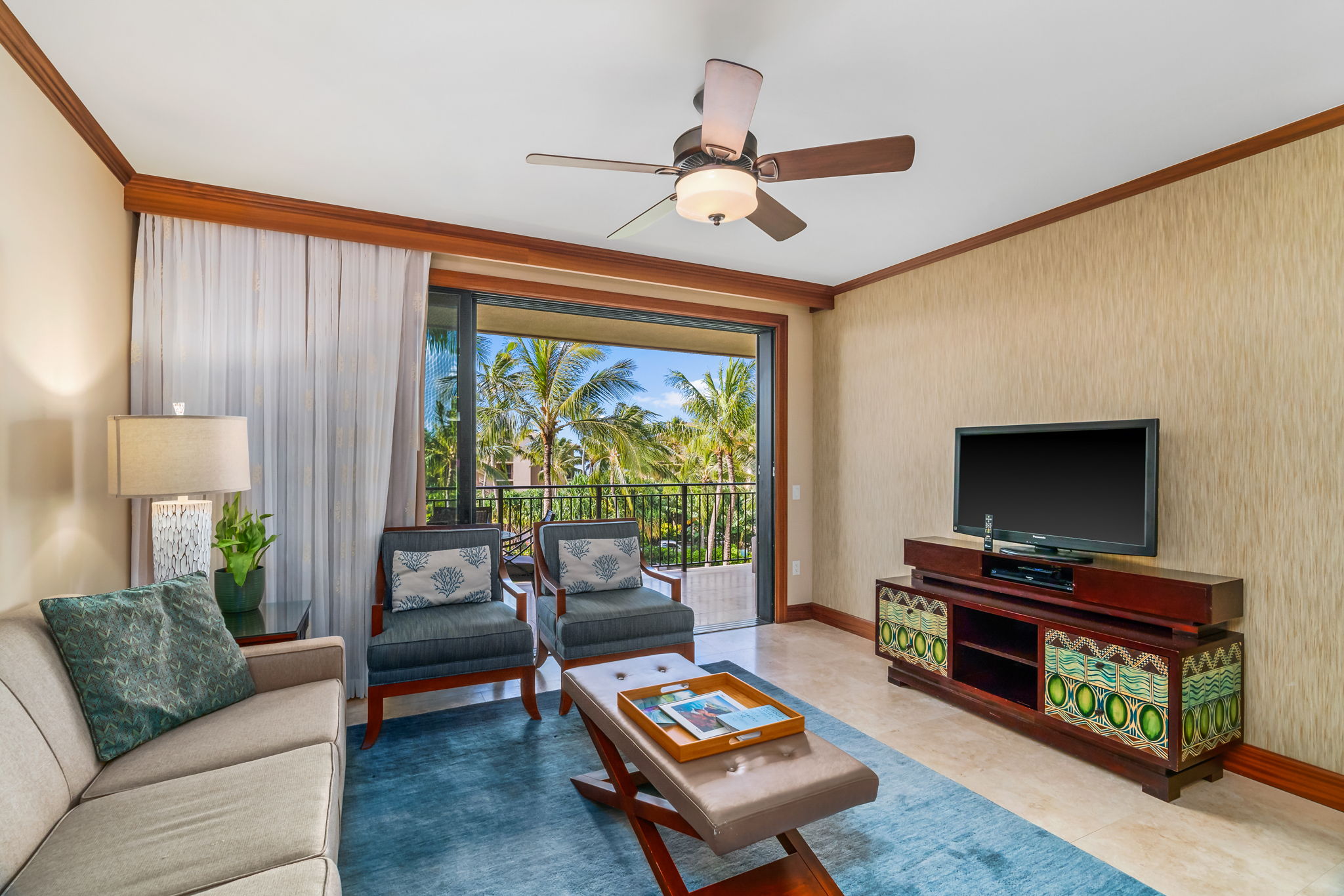 2641 Poipu Road, Unit 3402 Koloa, HI 96756 - Photo 2 of 20 Gallery Image 2
