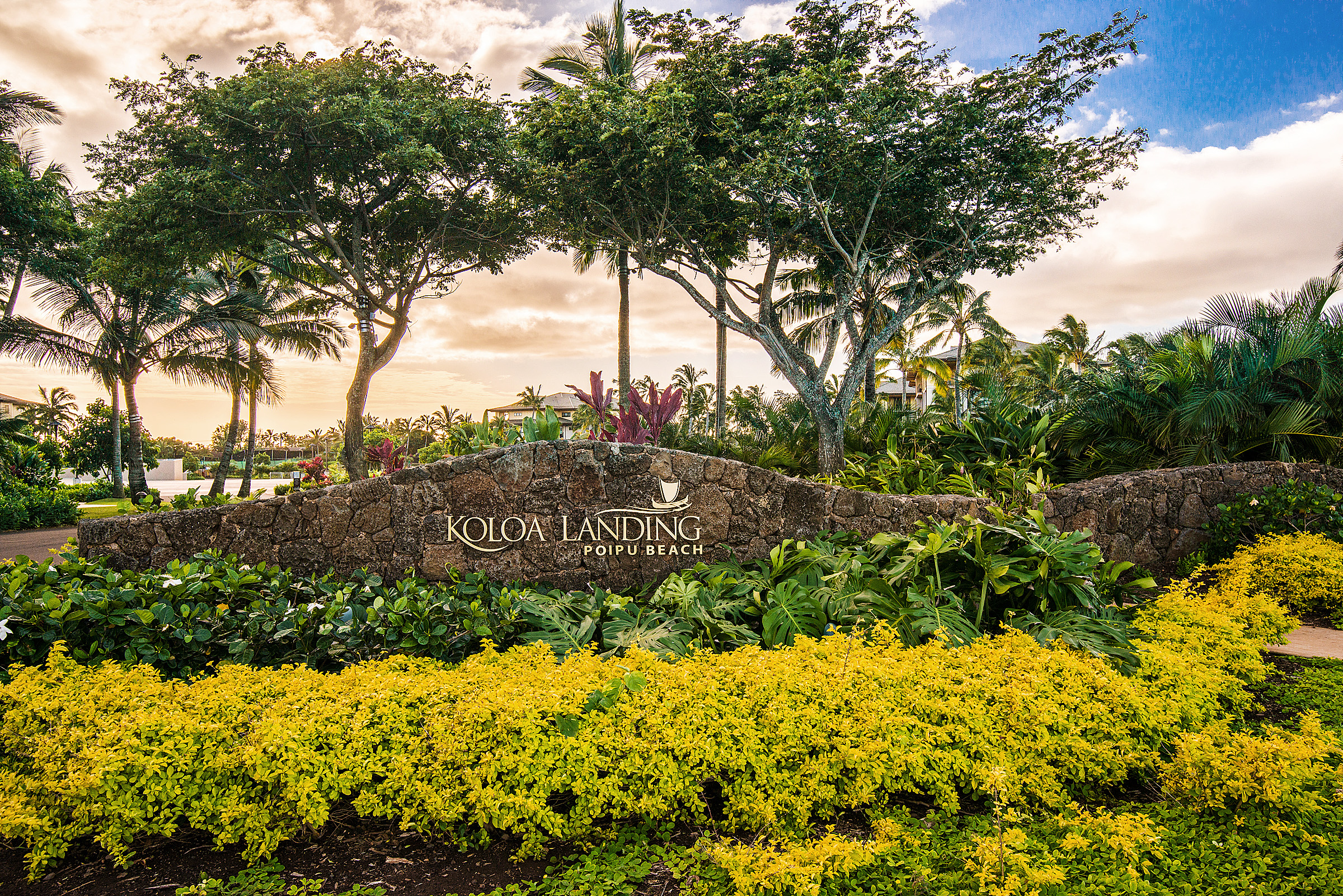 2641 Poipu Road, Unit 3402 Koloa, HI 96756 - Photo 3 of 20 Gallery Image 3