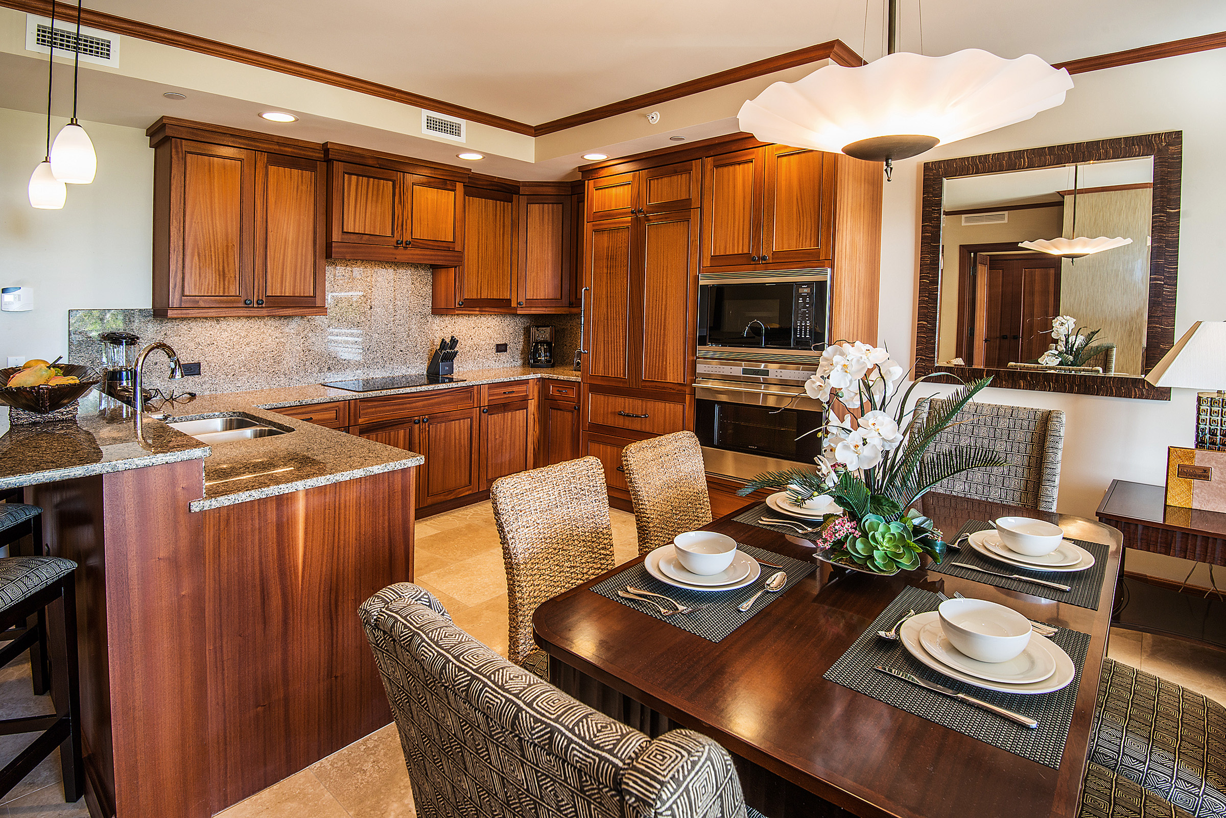 2641 Poipu Road, Unit 3402 Koloa, HI 96756 - Photo 4 of 20 Gallery Image 4