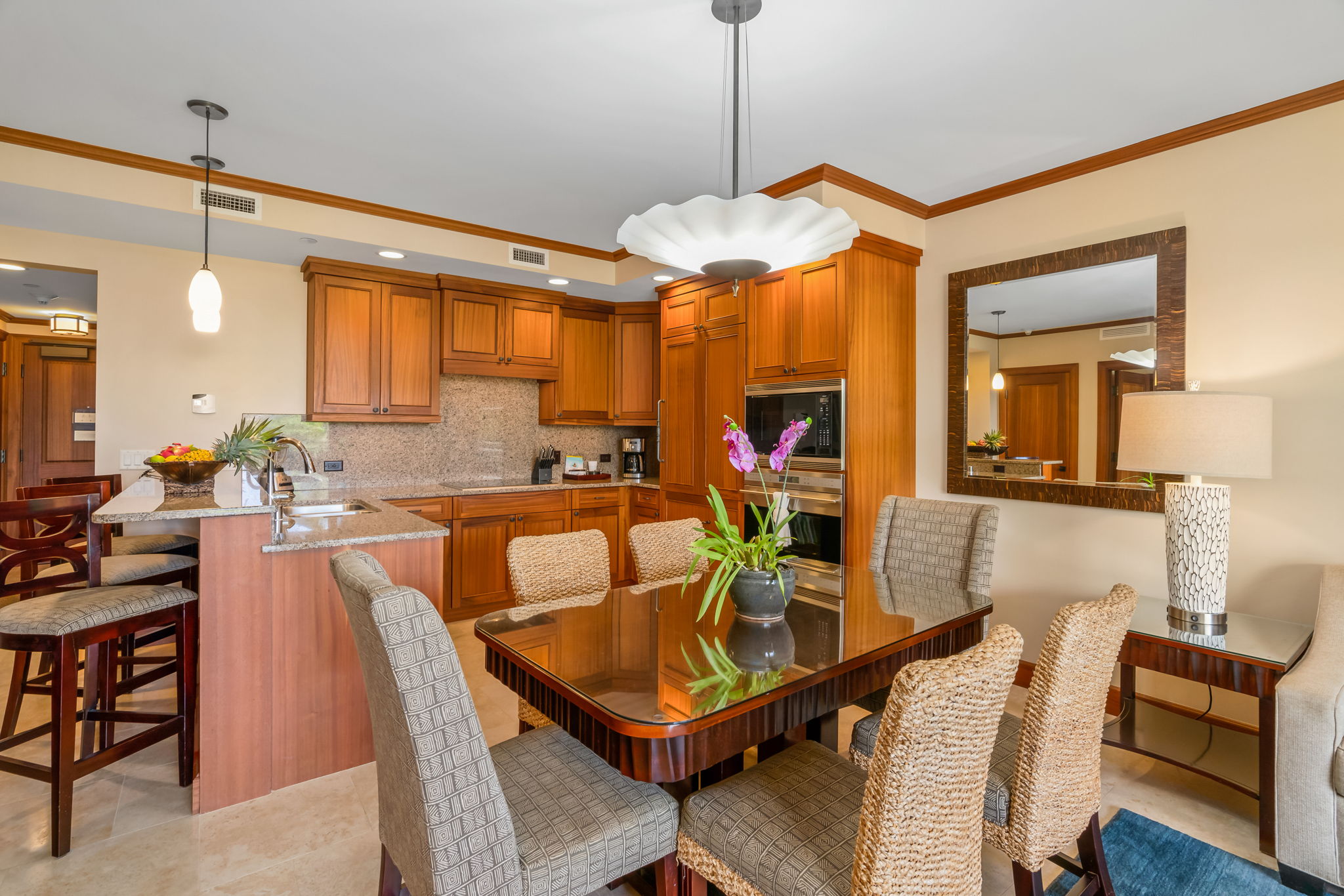 2641 Poipu Road, Unit 3402 Koloa, HI 96756 - Photo 5 of 20 Gallery Image 5