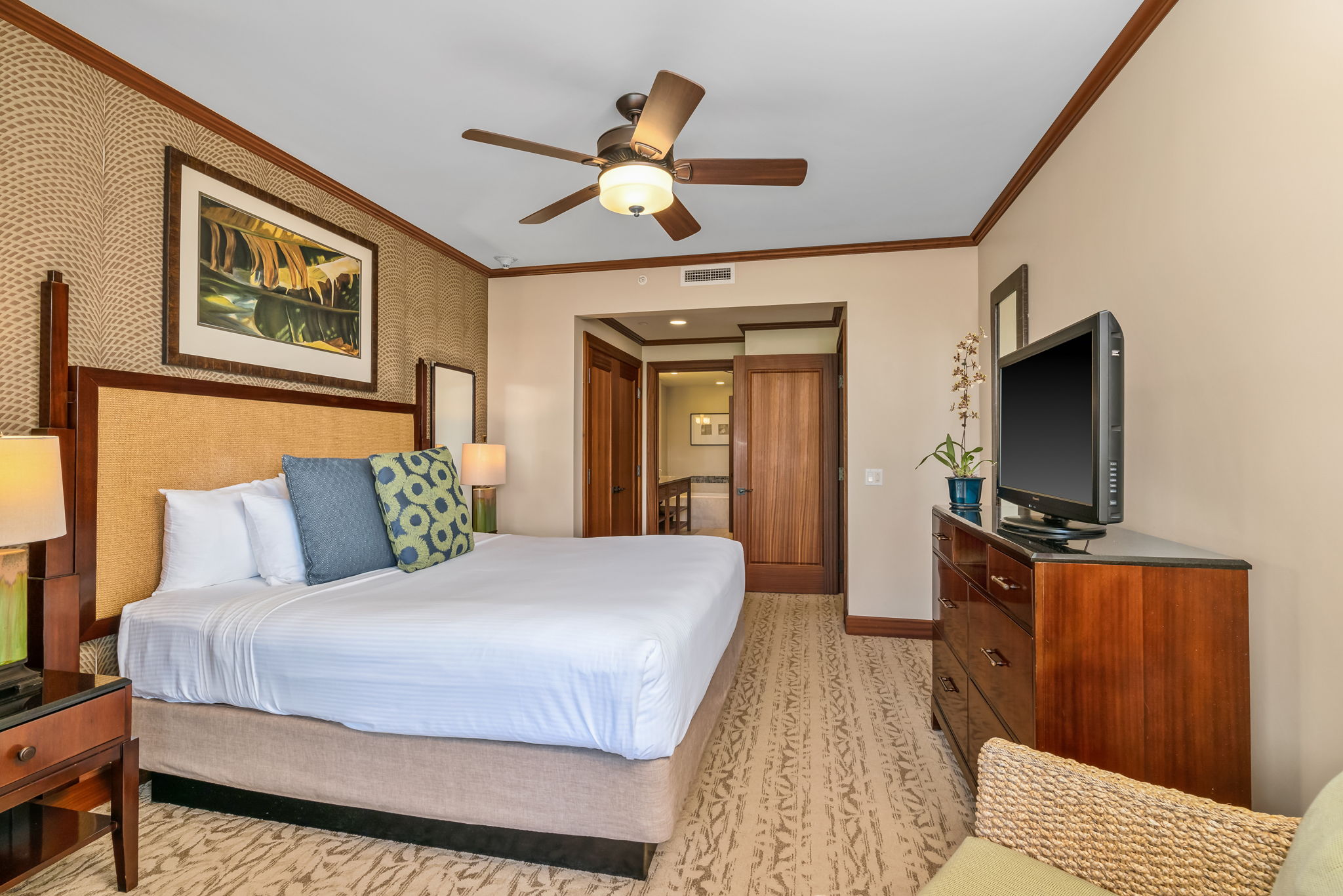 2641 Poipu Road, Unit 3402 Koloa, HI 96756 - Photo 7 of 20 Gallery Image 7