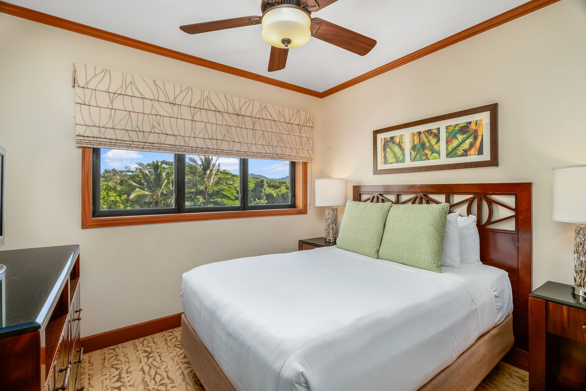 2641 Poipu Road, Unit 3402 Koloa, HI 96756 - Photo 10 of 20 Gallery Image 10