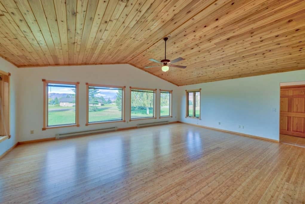 50 Diamond View Road Cody, WY 82414 - Photo 11 of 56 Gallery Image 11