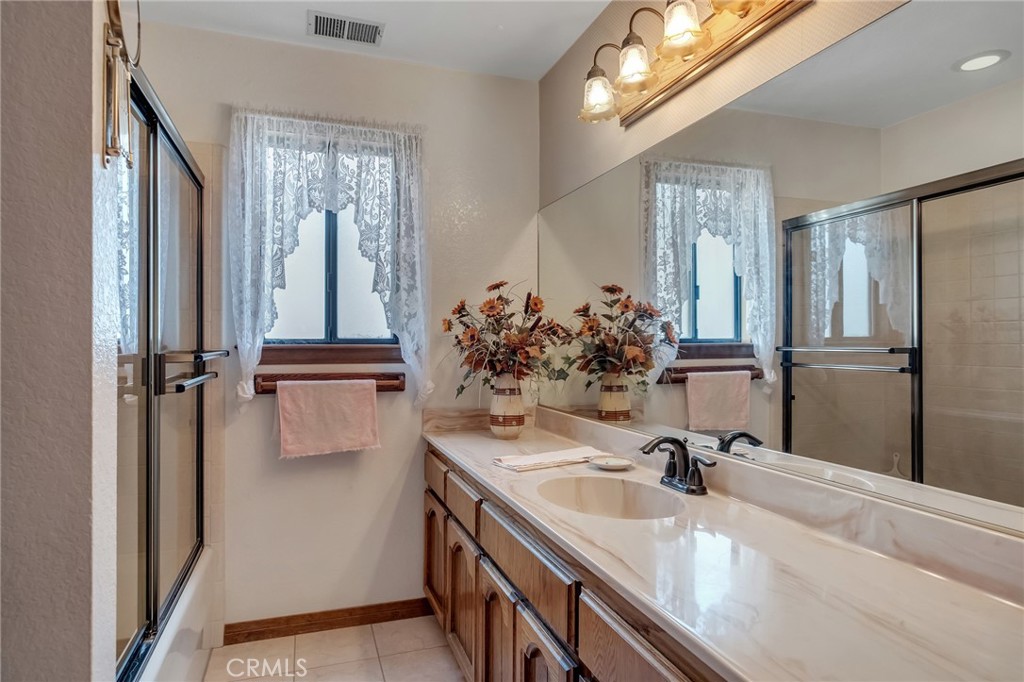 7040 Kenyon Avenue Hesperia, CA 92345 - Photo 18 of 34 Gallery Image 18