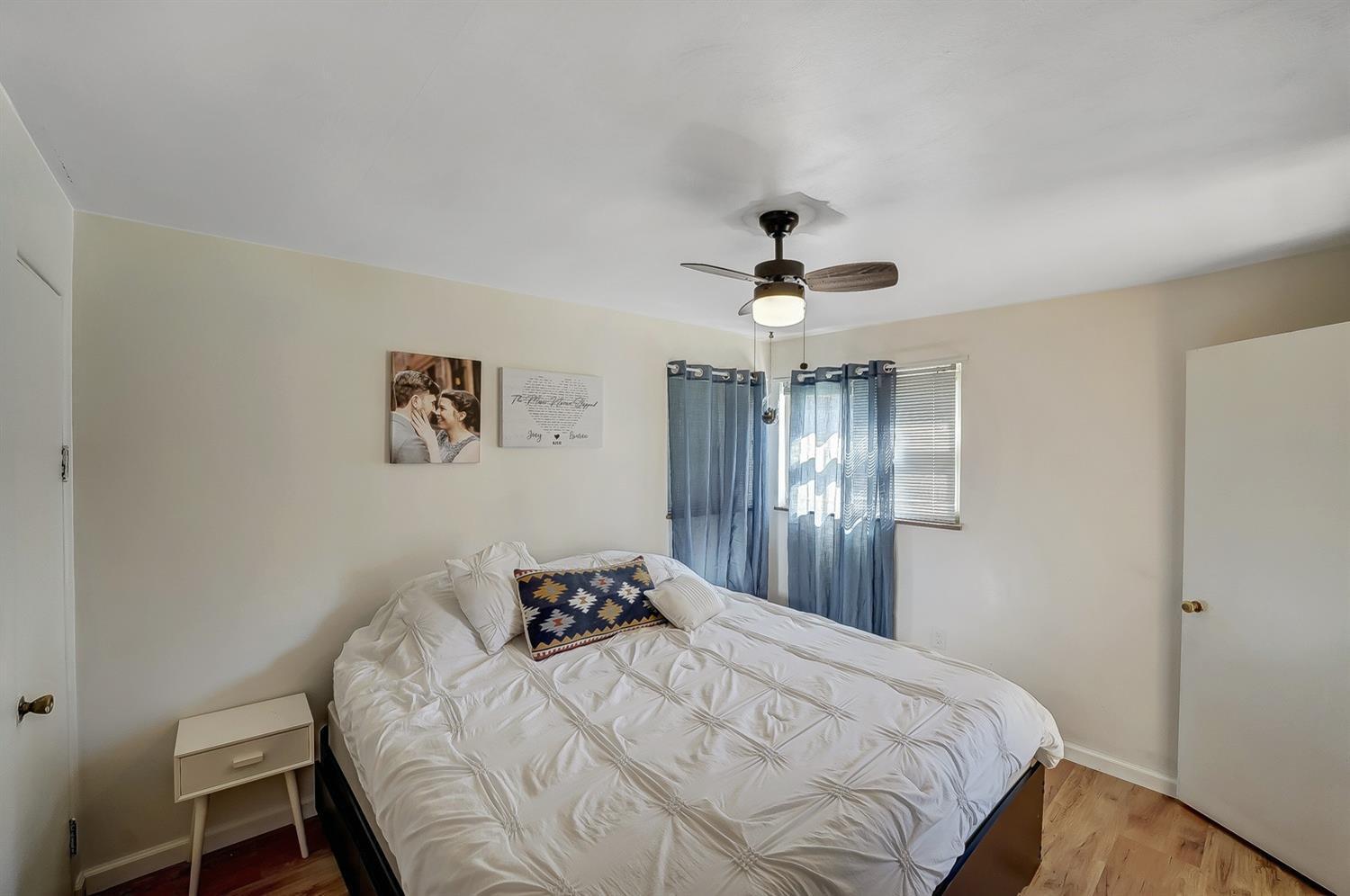 5522 Rapid Run Road Cincinnati, OH 45238 - Photo 12 of 28