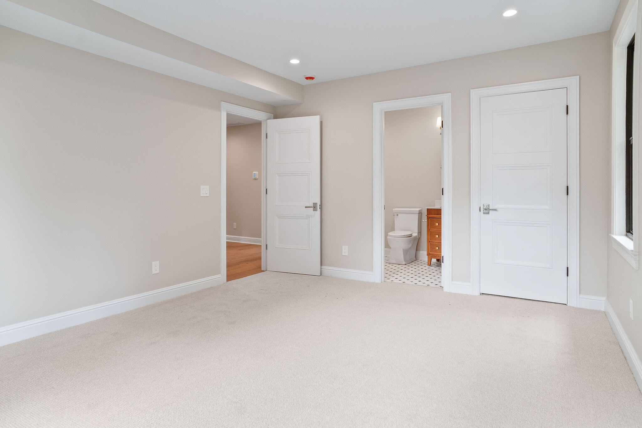 1501 Richmond Road Lexington, KY 40502 - Photo 42 of 55 CAM05874