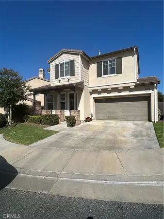 $889,900 | 28900 Via ADELENA, Valencia, CA 91354