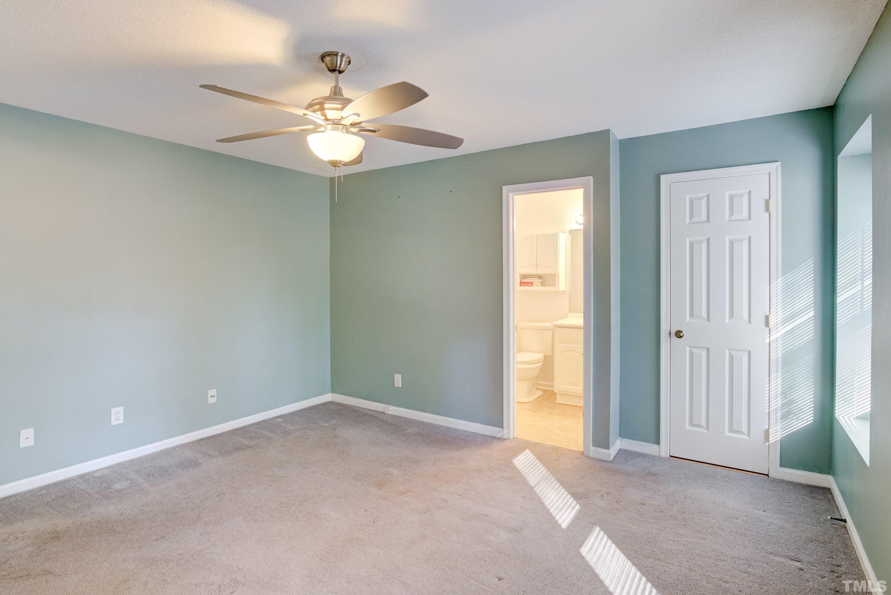 1452 Aversboro Road Garner, NC 27529 - Photo 28 of 31 Gallery Image 28