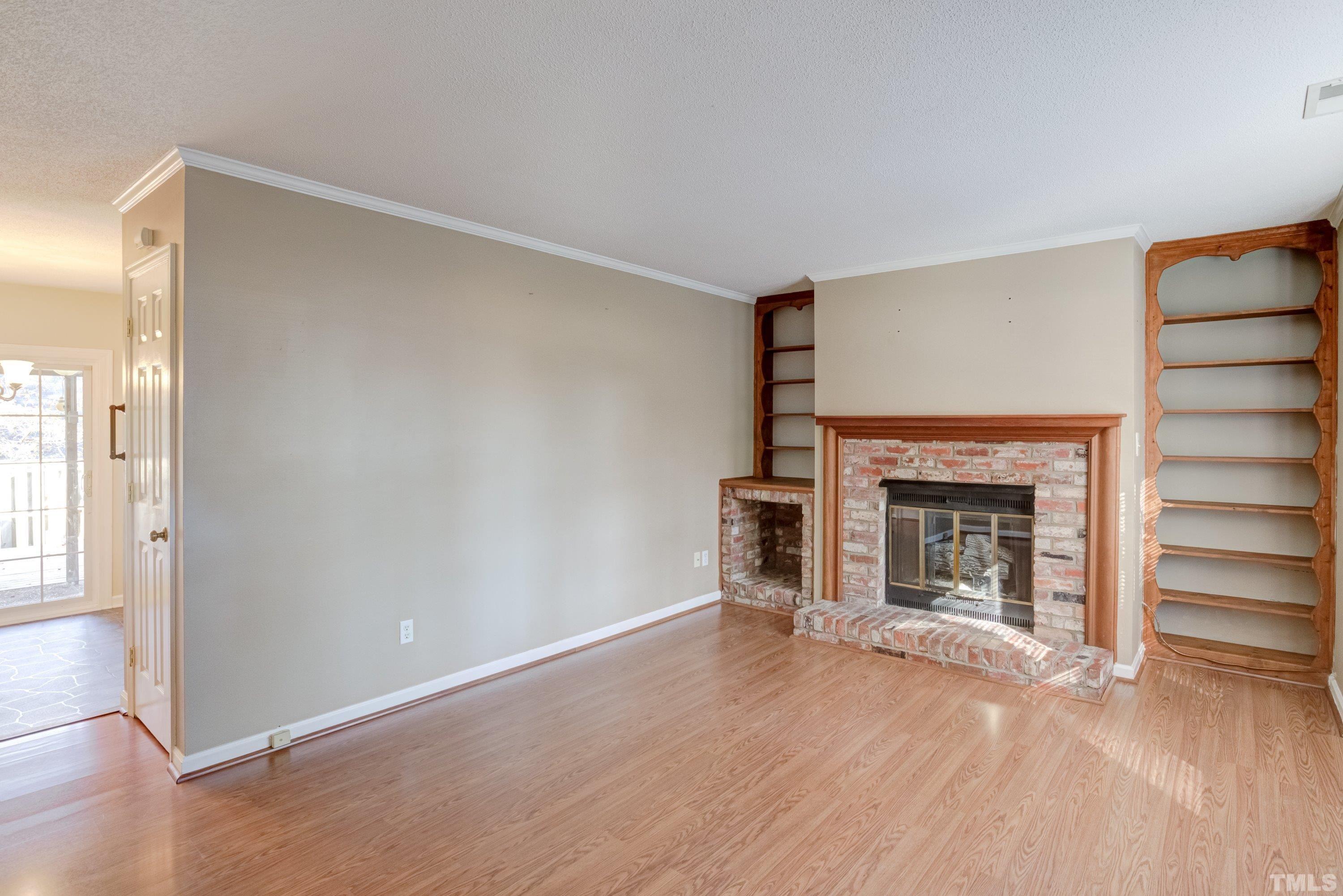 1452 Aversboro Road Garner, NC 27529 - Photo 8 of 31 Gallery Image 8