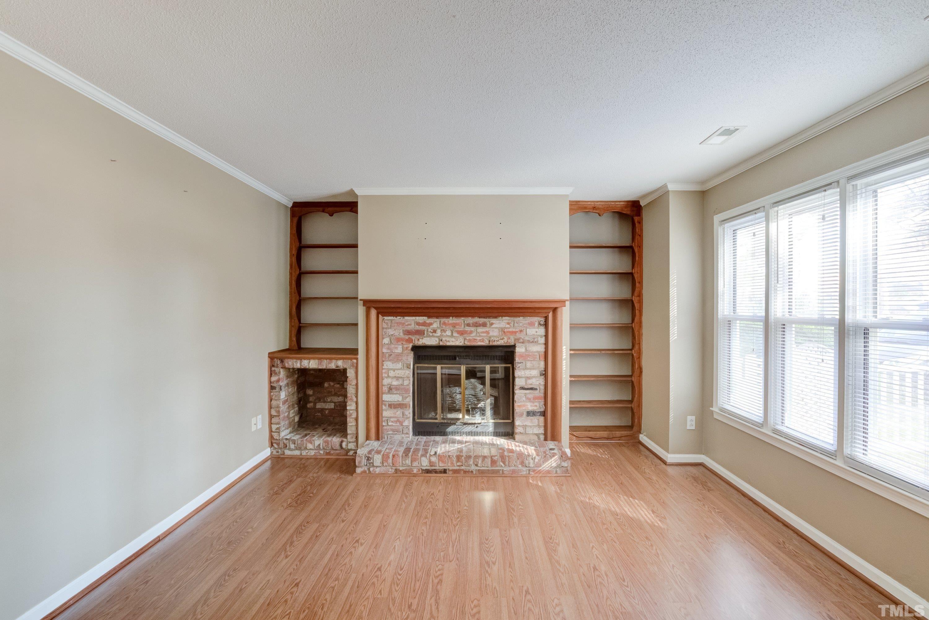 1452 Aversboro Road Garner, NC 27529 - Photo 9 of 31 Gallery Image 9