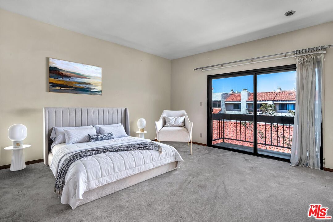 8180 Manitoba Street, Unit 354 Playa del Rey, CA 90293 - Photo 20 of 29