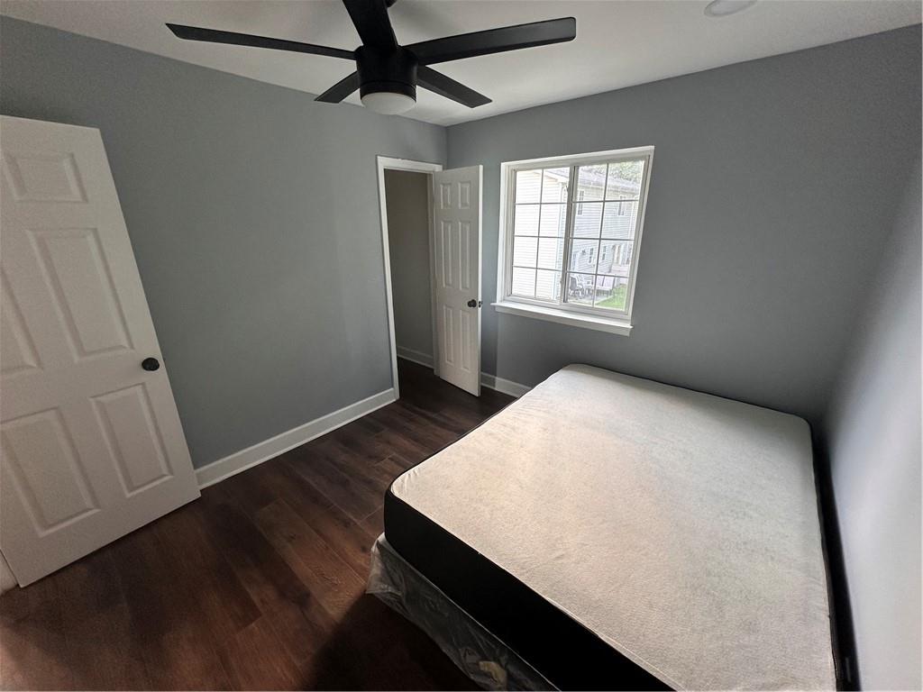 1625 Conley Road, Unit 82 Conley, GA 30288 - Photo 31 of 59