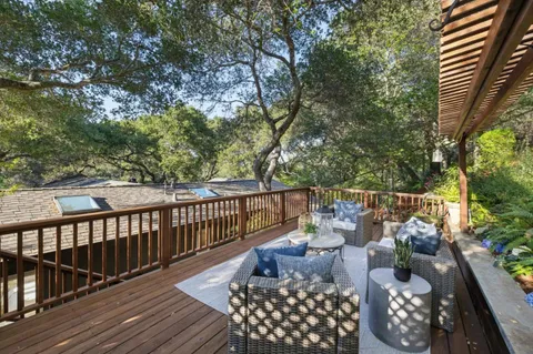 $1,888,000 | 339 Chesham Avenue, San Carlos, CA 94070