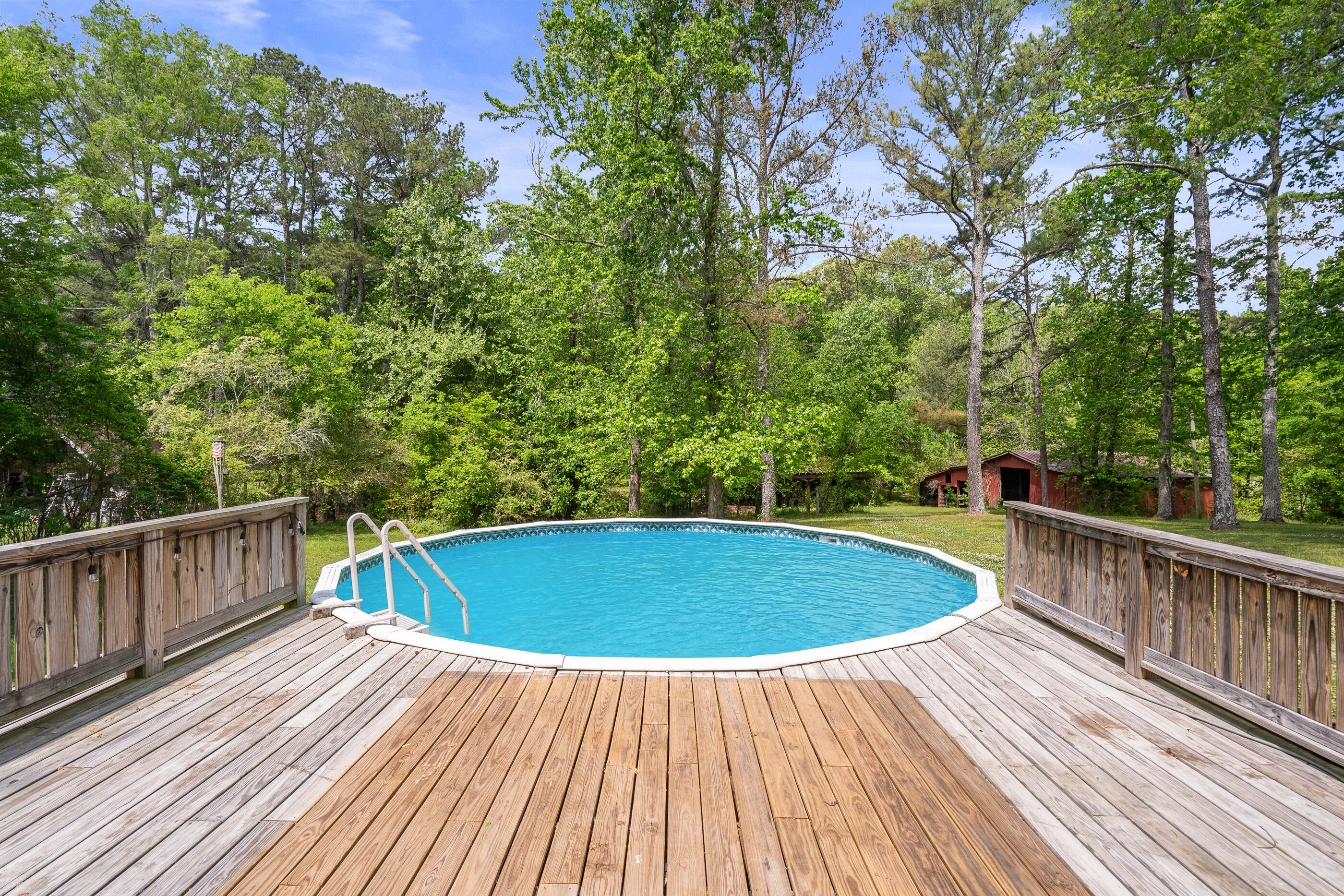 3322 Post Oak Road Ringgold, GA 30736 - Photo 41 of 61 3322PostOakRd-42
