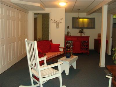 7826 East Hawley Road Branch, MI 49402 - Photo 16 of 24 Additional Photo