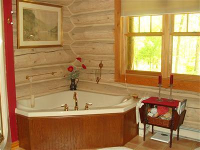 7826 East Hawley Road Branch, MI 49402 - Photo 17 of 24 Additional Photo