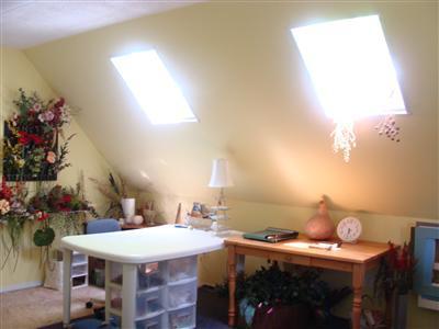 7826 East Hawley Road Branch, MI 49402 - Photo 19 of 24 Additional Photo