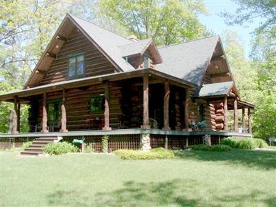 7826 East Hawley Road Branch, MI 49402 - Photo 23 of 24 Additional Photo