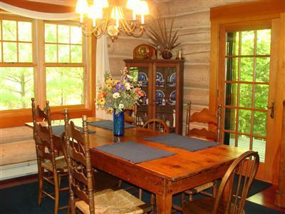 7826 East Hawley Road Branch, MI 49402 - Photo 10 of 24 Additional Photo