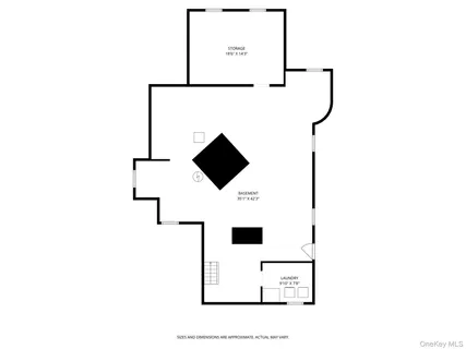 $1,125,000 | 28 Hamilton Avenue, Ossining, NY 10562