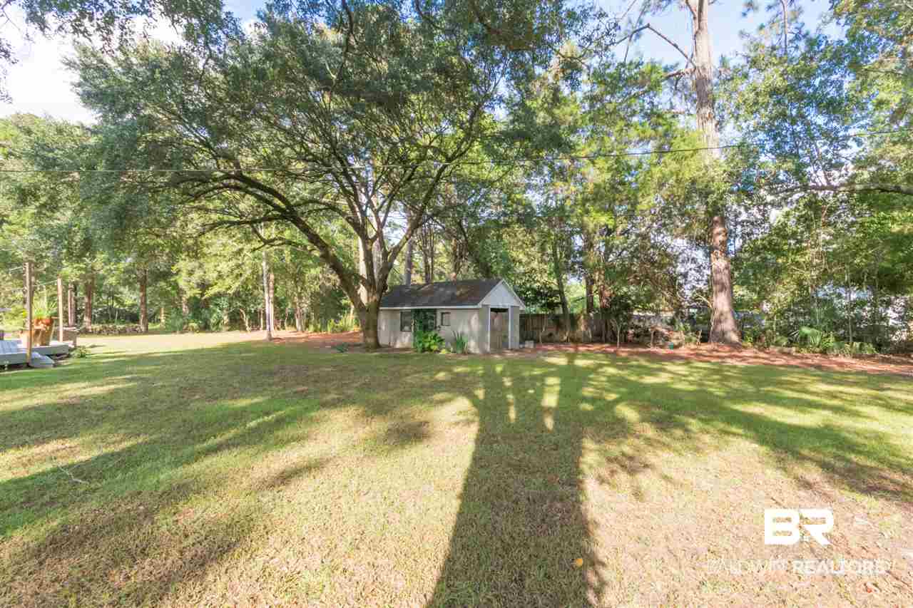 1200 North Pine Street Foley, AL 36535 - Photo 28 of 33