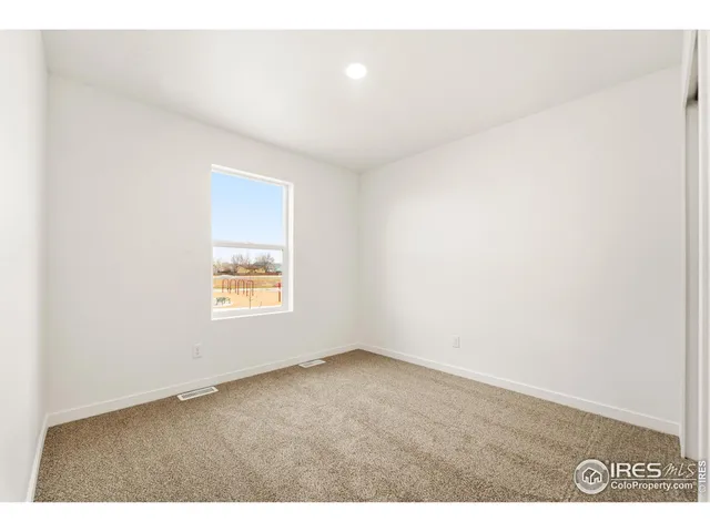 $425,000 | 3901 Lake Clark Street, Evans, CO 80620