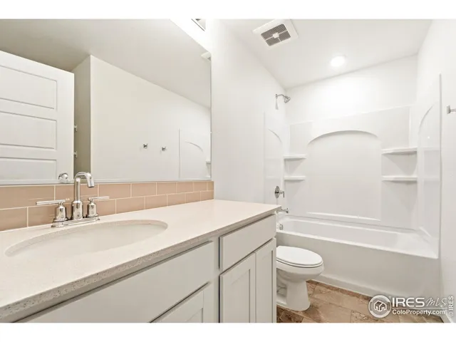 $425,000 | 3901 Lake Clark Street, Evans, CO 80620