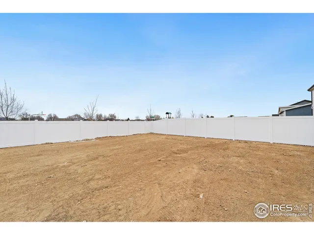 $425,000 | 3901 Lake Clark Street, Evans, CO 80620