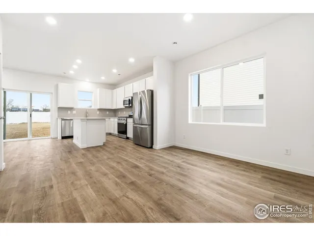 $425,000 | 3901 Lake Clark Street, Evans, CO 80620