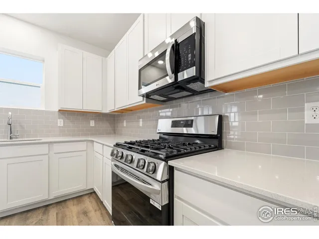 $425,000 | 3901 Lake Clark Street, Evans, CO 80620