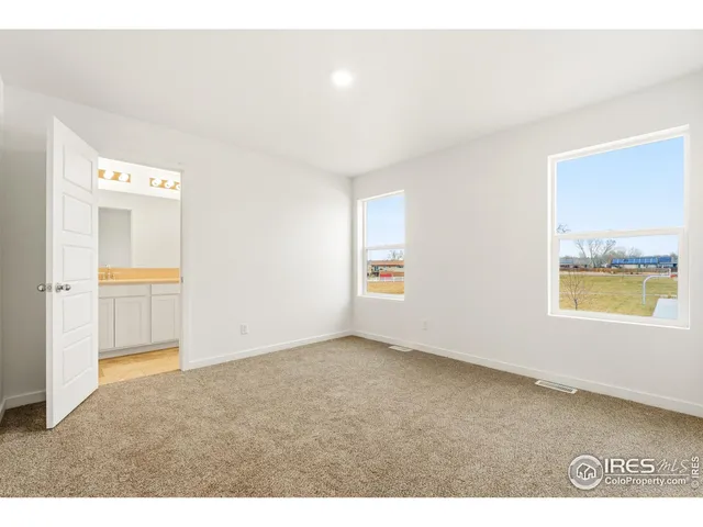 $425,000 | 3901 Lake Clark Street, Evans, CO 80620