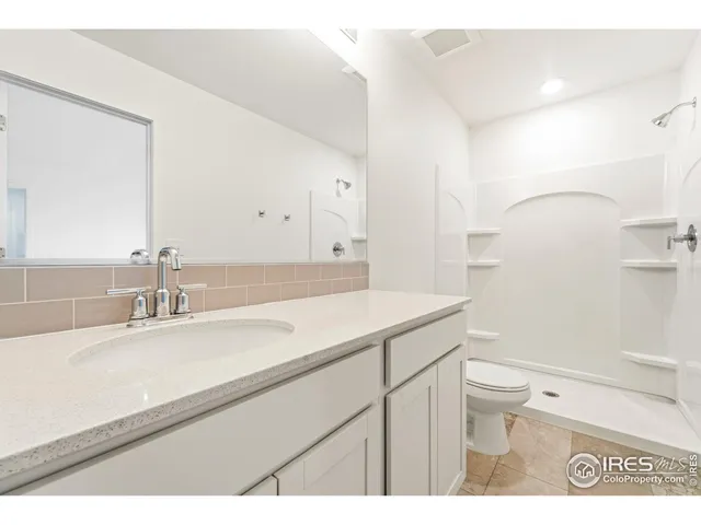 $425,000 | 3901 Lake Clark Street, Evans, CO 80620