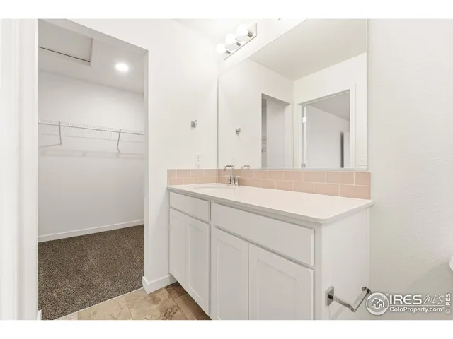 $425,000 | 3901 Lake Clark Street, Evans, CO 80620